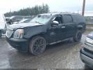 GMC Yukon Slt Image 12