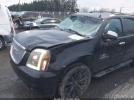 GMC Yukon Slt Image 6