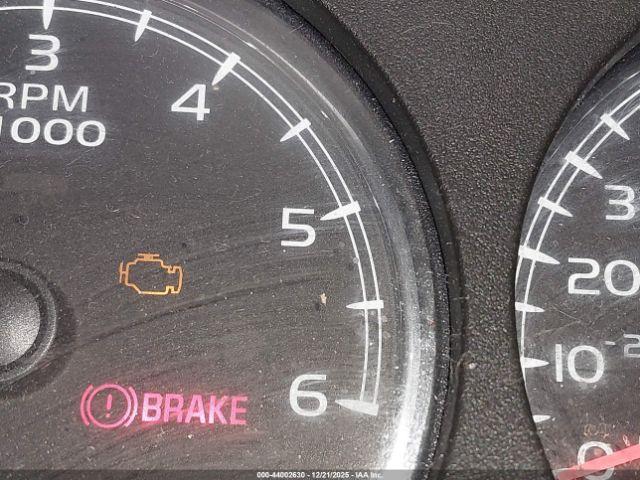 GMC Yukon Slt Image 11