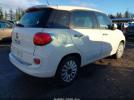 FIAT 500L Easy Image 10