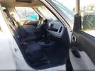 FIAT 500L Easy Image 5
