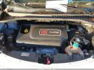 FIAT 500L Easy Image 6