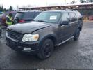 Ford Explorer Xlt Image 3