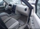 Ford Explorer Xlt Image 10