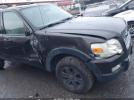 Ford Explorer Xlt Image 6