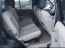 Ford Explorer Xlt Image 7