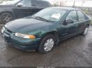 Dodge Stratus Image 3