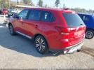 Mitsubishi Outlander Se Image 3