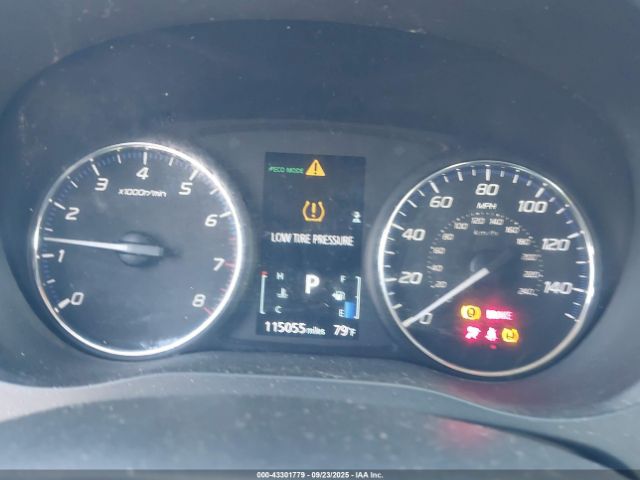 Mitsubishi Outlander Se Image 4