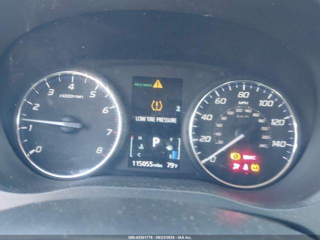 Mitsubishi Outlander Se Image 4