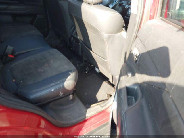 Mitsubishi Outlander Se Image 8