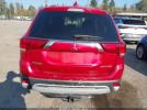 Mitsubishi Outlander Se Image 19