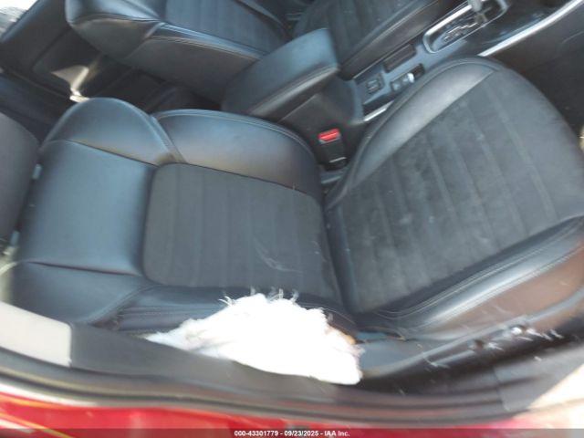 Mitsubishi Outlander Se Image 20