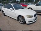 BMW 3 Series Image 1