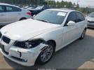 BMW 3 Series Image 3