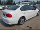 BMW 3 Series Image 12