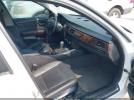 BMW 3 Series Image 6