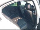 BMW 3 Series Image 11