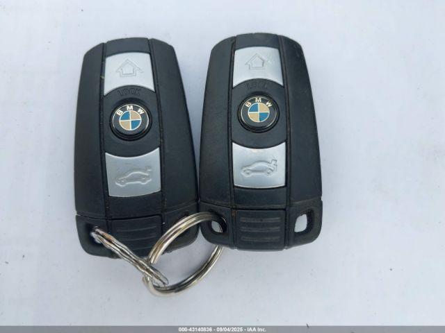 BMW 3 Series Image 2