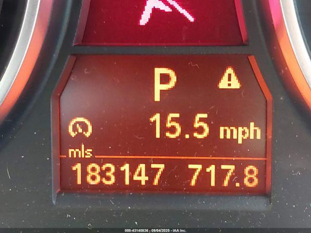 BMW 3 Series Image 7