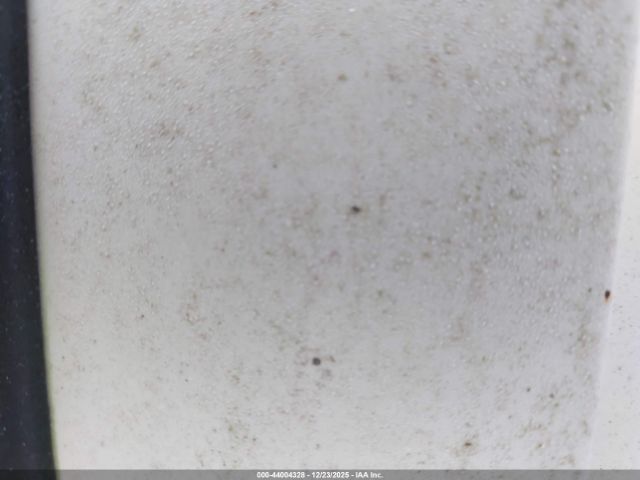 Ford Ranger Super Cab Image 8