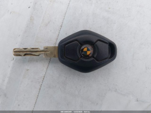 BMW 7 Series Image 9