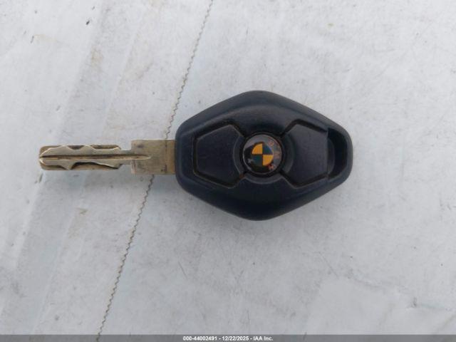 BMW 7 Series Image 9