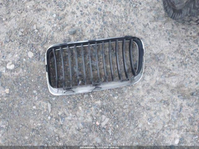 BMW 7 Series Image 10