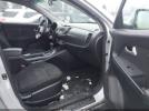 Kia Sportage Lx Image 10