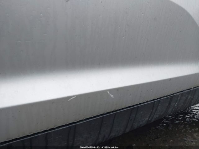 Kia Sportage Lx Image 8