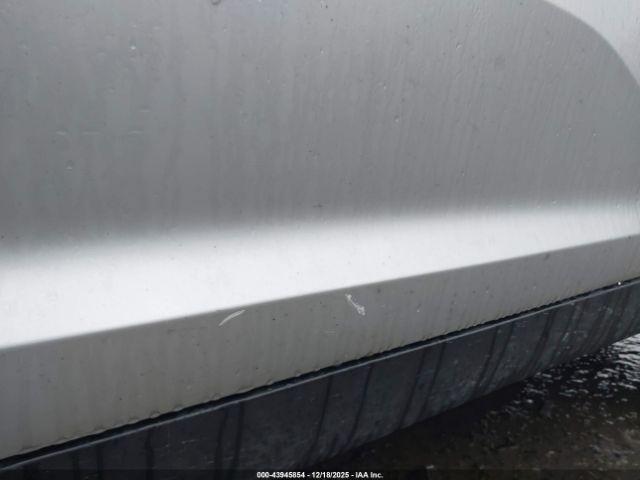 Kia Sportage Lx Image 8