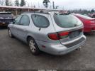 Mercury Sable Gs Image 6