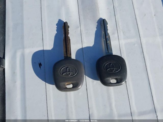 Toyota Highlander Limited V6 Image 5