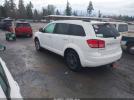 Dodge Journey Se Image 12