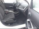 Dodge Journey Se Image 14