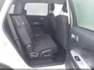 Dodge Journey Se Image 7