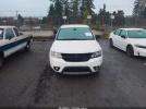 Dodge Journey Se Image 6