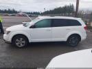 Dodge Journey Se Image 8