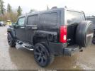 HUMMER H3 Suv Image 3
