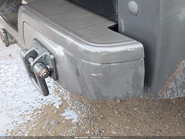 HUMMER H3 Suv Image 5