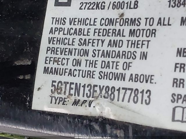 HUMMER H3 Suv Image 6