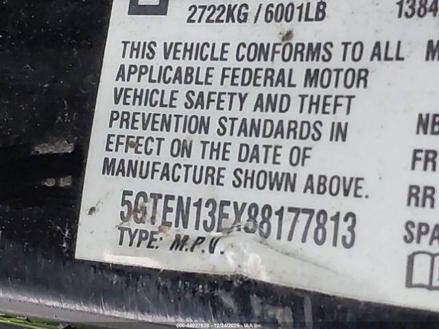 HUMMER H3 Suv Image 6