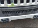 HUMMER H3 Suv Image 9