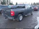 Chevrolet Silverado 1500 Ls Image 6