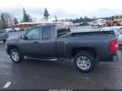 Chevrolet Silverado 1500 Ls Image 16