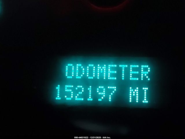 Chevrolet Silverado 1500 Ls Image 13