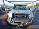 Ford F-150 Image 5