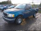Ford F-150 Image 3