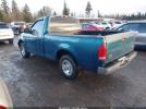Ford F-150 Image 2