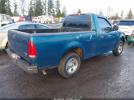Ford F-150 Image 12